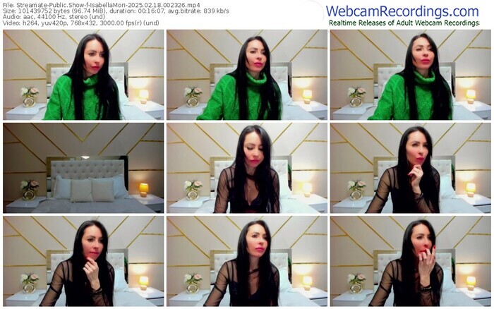 streamate-isabellamori-02-18-2025-00-23-26
