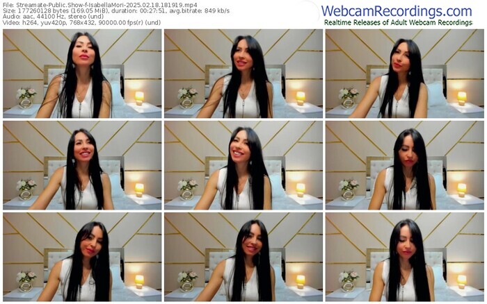 streamate-isabellamori-02-18-2025-18-19-19