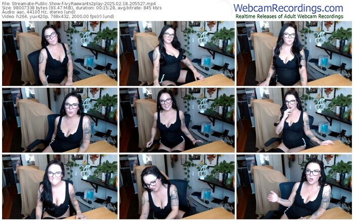 streamate-ivyraewants2play-02-18-2025-20-55-27