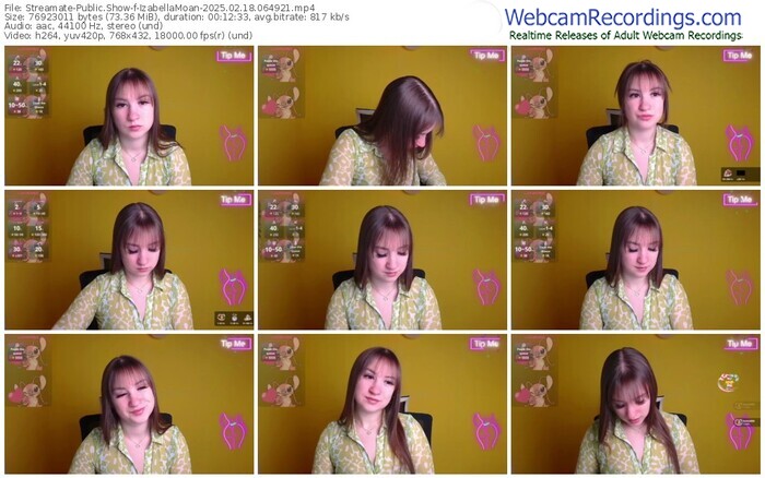 streamate-izabellamoan-02-18-2025-06-49-21