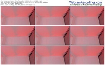 streamate-jadegrantt-02-18-2025-22-12-21