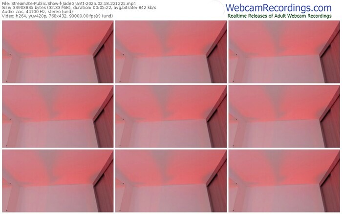 streamate-jadegrantt-02-18-2025-22-12-21