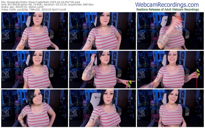 streamate-jadestark-02-18-2025-05-27-40