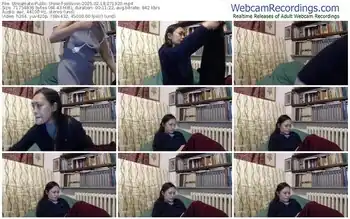 streamate-jollivine-02-18-2025-07-19-20