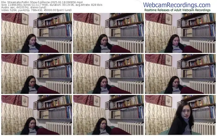 streamate-jollivine-02-18-2025-09-08-56