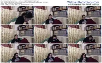 streamate-jollivine-02-18-2025-10-37-24