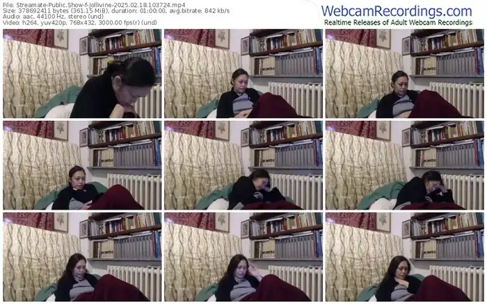 streamate-jollivine-02-18-2025-10-37-24