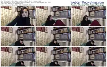 streamate-jollivine-02-18-2025-17-41-42