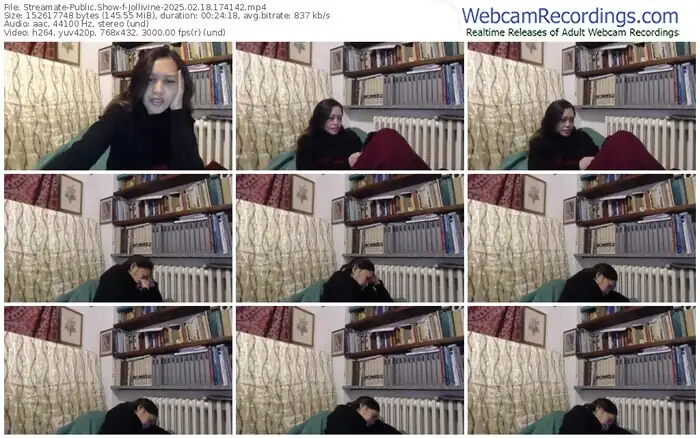 streamate-jollivine-02-18-2025-17-41-42