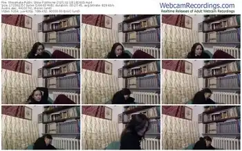 streamate-jollivine-02-18-2025-18-16-03