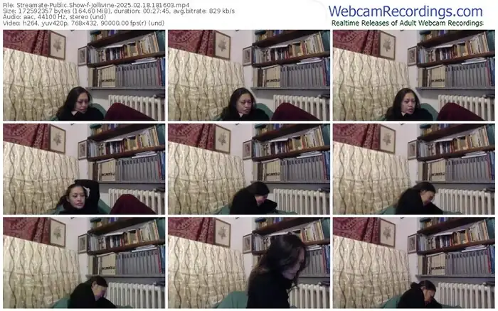 streamate-jollivine-02-18-2025-18-16-03