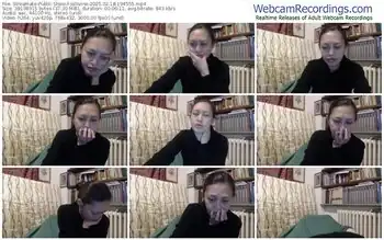 streamate-jollivine-02-18-2025-19-45-55