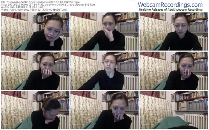 streamate-jollivine-02-18-2025-19-45-55