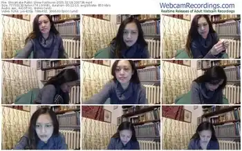 streamate-jollivine-02-18-2025-20-07-38