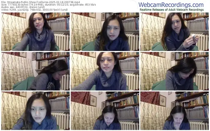 streamate-jollivine-02-18-2025-20-07-38