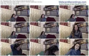 streamate-jollivine-02-18-2025-22-07-43