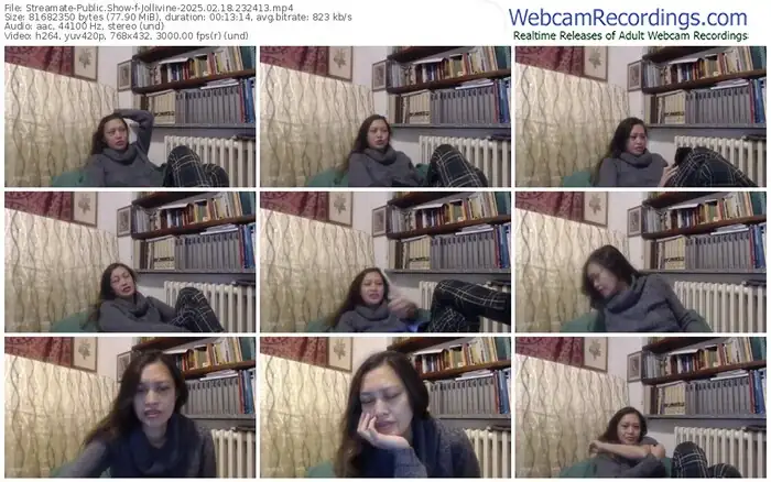 streamate-jollivine-02-18-2025-23-24-13