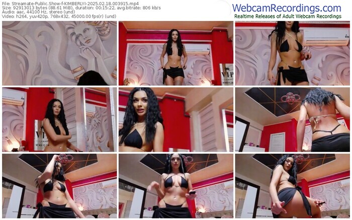 streamate-kimberlyi-02-18-2025-00-39-15