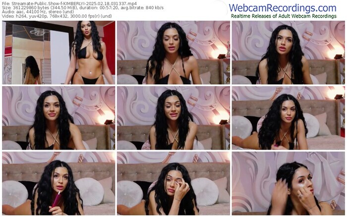 streamate-kimberlyi-02-18-2025-03-13-37