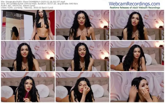 streamate-kimberlyi-02-18-2025-03-13-37