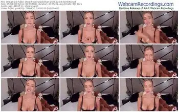 streamate-karinagoldman-02-18-2025-01-09-38