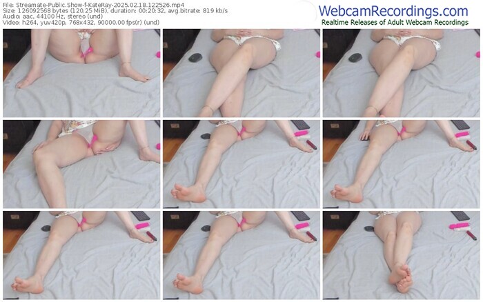 streamate-kateray-02-18-2025-12-25-26