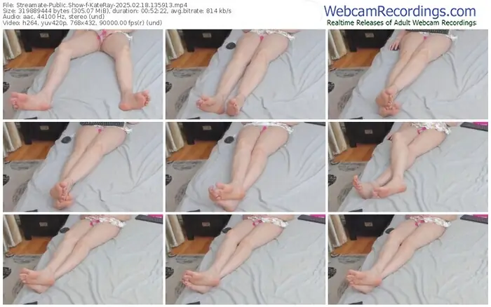 streamate-kateray-02-18-2025-13-59-13