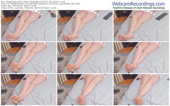streamate-kateray-02-18-2025-19-26-27