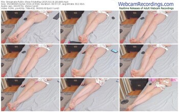 streamate-kateray-02-18-2025-20-18-49