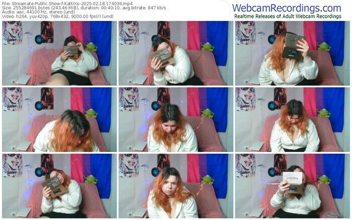 streamate-kattixo-02-18-2025-17-40-36