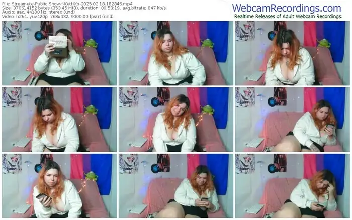 streamate-kattixo-02-18-2025-18-28-46