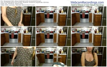 streamate-kellikatt-02-18-2025-00-02-58