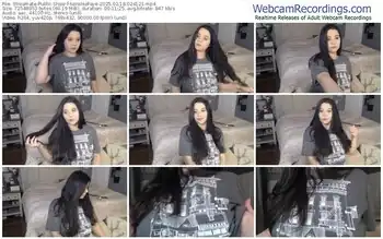 streamate-kensleefaye-02-18-2025-02-41-21