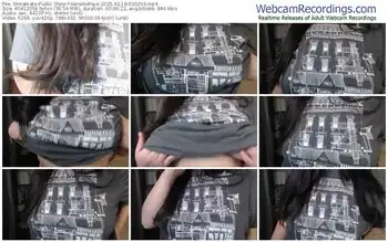 streamate-kensleefaye-02-18-2025-03-02-59