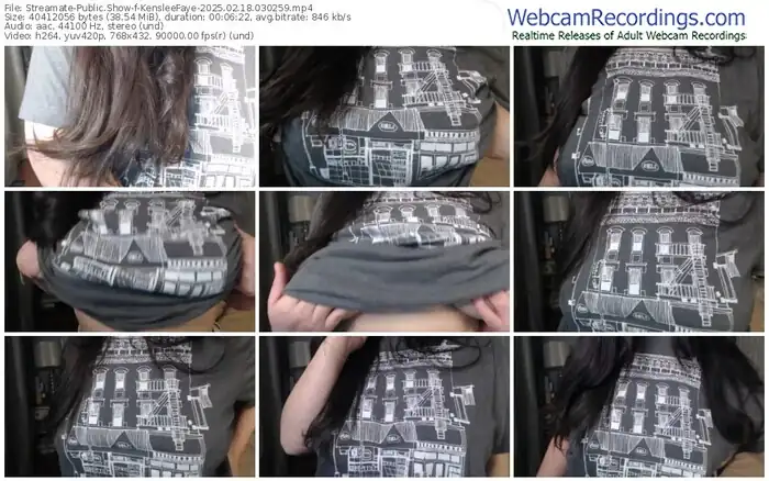 streamate-kensleefaye-02-18-2025-03-02-59