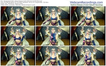 streamate-kessycash-02-18-2025-08-23-56