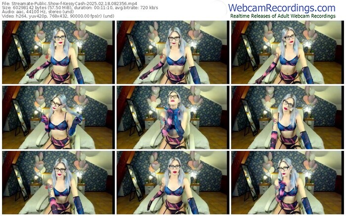 streamate-kessycash-02-18-2025-08-23-56