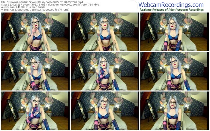 streamate-kessycash-02-18-2025-09-37-20