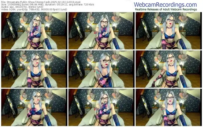 streamate-kessycash-02-18-2025-11-43-19