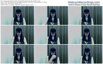 streamate-kissme33-02-18-2025-10-20-57