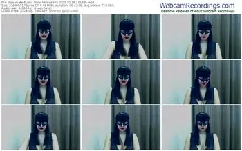 streamate-kissme33-02-18-2025-10-58-35