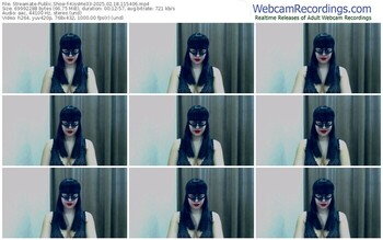 streamate-kissme33-02-18-2025-11-54-06