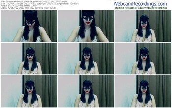 streamate-kissme33-02-18-2025-18-57-07