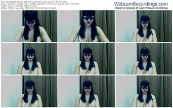 streamate-kissme33-02-18-2025-18-57-07