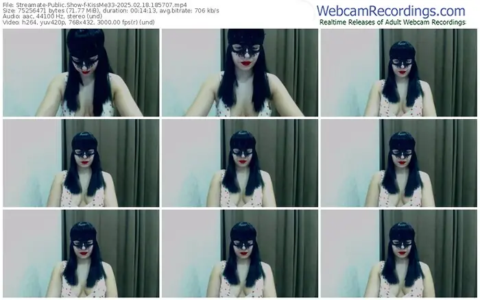 streamate-kissme33-02-18-2025-18-57-07