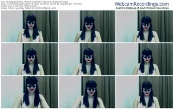 streamate-kissme33-02-18-2025-19-21-14