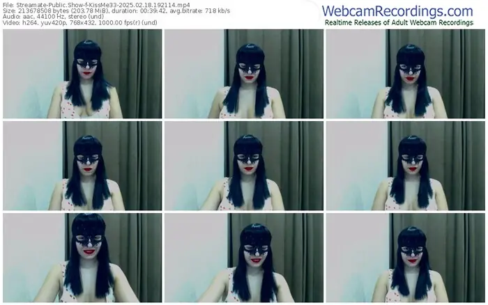 streamate-kissme33-02-18-2025-19-21-14