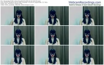 streamate-kissme33-02-18-2025-20-21-06