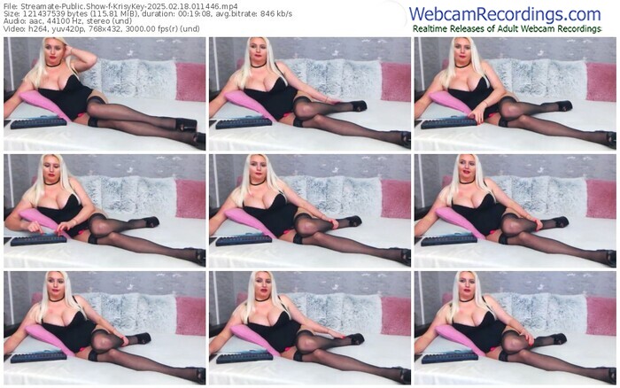 streamate-krisykey-02-18-2025-01-14-46