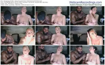 streamate-kyliemillerr-02-18-2025-21-04-40